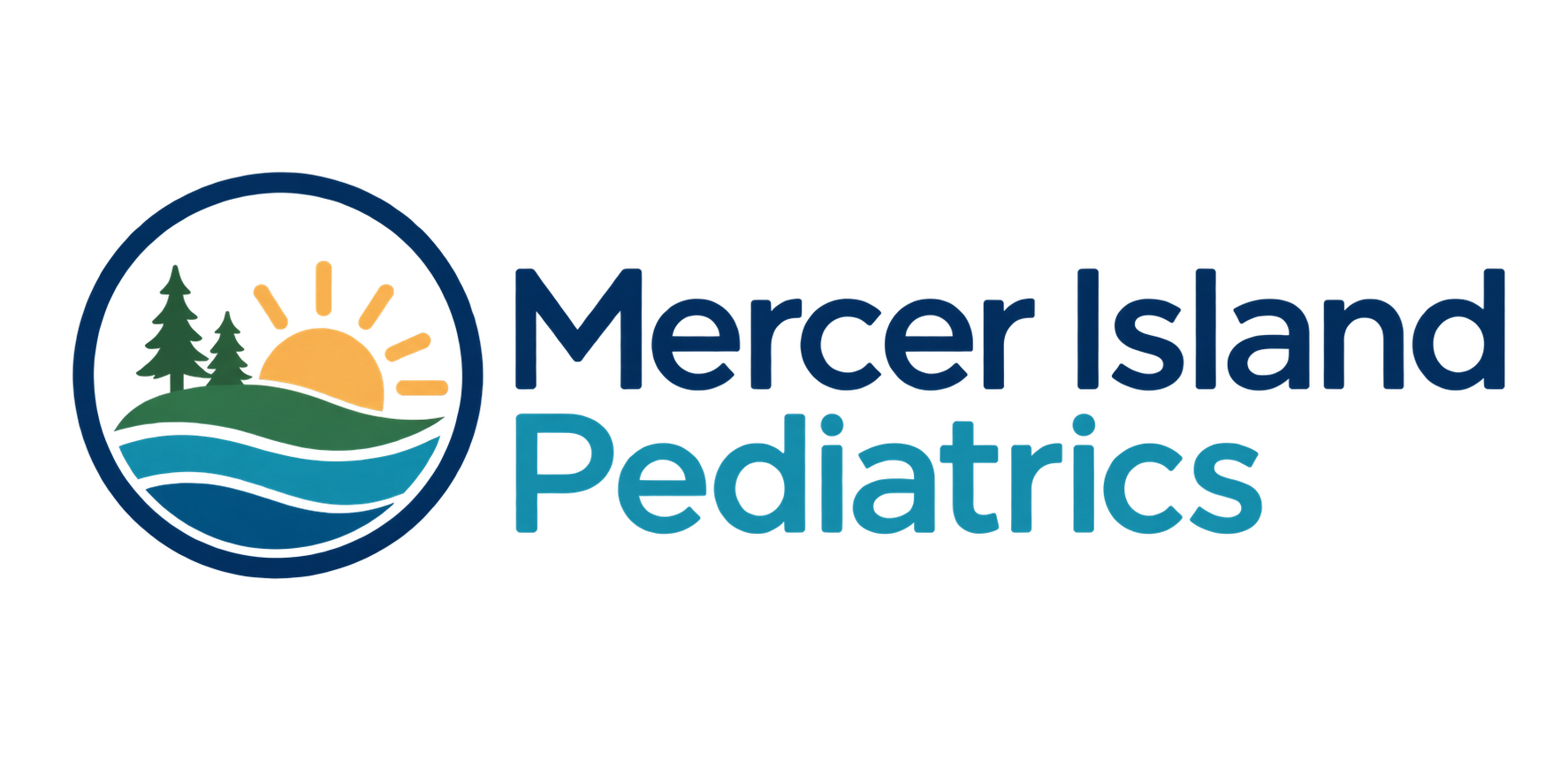 Mercer Island Pediatrics